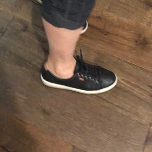 Meet your Posher, Summer